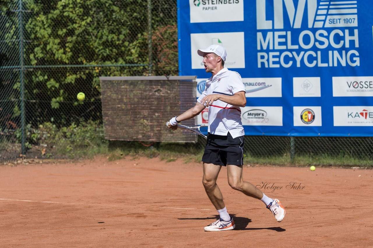 Bild 49 - Masters Nord